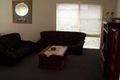 Property photo of 39 Peppercorn Crescent Fletcher NSW 2287