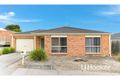 Property photo of 28/18-20 Ben Drive Pakenham VIC 3810