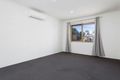 Property photo of 34/15 Jugan Street Mount Hawthorn WA 6016