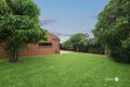 Property photo of 14 Lecha Street Sunnybank Hills QLD 4109