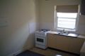 Property photo of 56 Parramatta Road Croydon NSW 2132