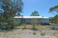 Property photo of LOT 85 Johns Street Salmon Gums WA 6445