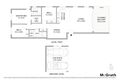 Property photo of 9/38 Nelson Parade Indooroopilly QLD 4068