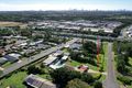 Property photo of 5 Kurilpa Street Worongary QLD 4213