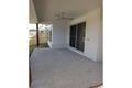 Property photo of 37 Damian Leeding Way Upper Coomera QLD 4209