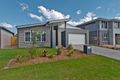 Property photo of 16 Riverside Circuit Joyner QLD 4500