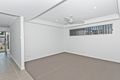 Property photo of 16 Riverside Circuit Joyner QLD 4500