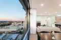 Property photo of 1602/2A Elsie Street Burwood NSW 2134