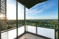 Property photo of 1602/2A Elsie Street Burwood NSW 2134