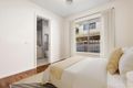 Property photo of 117A Glenvale Road Donvale VIC 3111