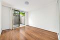 Property photo of 82/30 Nobbs Street Surry Hills NSW 2010