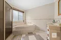 Property photo of 62 South Tacoma Road Tacoma South NSW 2259