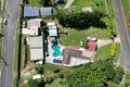Property photo of 5 Kurilpa Street Worongary QLD 4213