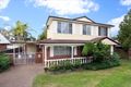 Property photo of 59 Eastern Road Quakers Hill NSW 2763