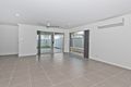 Property photo of 16 Riverside Circuit Joyner QLD 4500