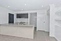 Property photo of 16 Riverside Circuit Joyner QLD 4500