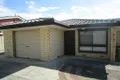 Property photo of 1/102 Awoonga Road Hope Valley SA 5090
