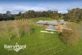 Property photo of 381 Macclesfield Road Macclesfield VIC 3782