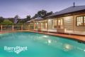 Property photo of 381 Macclesfield Road Macclesfield VIC 3782