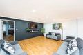 Property photo of 26 Lemon Gum Drive Baldivis WA 6171