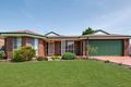 Property photo of 22 Arcadia Street Carrum Downs VIC 3201