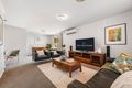 Property photo of 22 Arcadia Street Carrum Downs VIC 3201