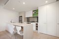 Property photo of 202/5-7 Irving Avenue Box Hill VIC 3128