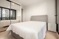 Property photo of 202/5-7 Irving Avenue Box Hill VIC 3128