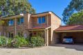 Property photo of 34/15 Jugan Street Mount Hawthorn WA 6016