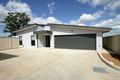 Property photo of 2/1 Cootamundra Boulevard Gobbagombalin NSW 2650