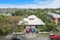 Property photo of 132 Chester Road Annerley QLD 4103