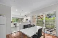 Property photo of 132 Chester Road Annerley QLD 4103