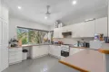 Property photo of 132 Chester Road Annerley QLD 4103