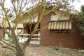 Property photo of 45 Barwon Street Nagambie VIC 3608