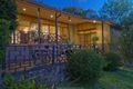 Property photo of 61 Winchester Avenue Lindfield NSW 2070