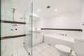 Property photo of 82/30 Nobbs Street Surry Hills NSW 2010