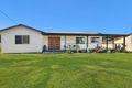 Property photo of 13 Barton Road Doyalson NSW 2262