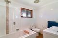 Property photo of 13 Barton Road Doyalson NSW 2262