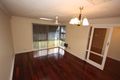 Property photo of 2 Bagshot Place Morley WA 6062