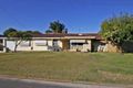 Property photo of 2 Bagshot Place Morley WA 6062