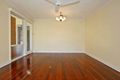 Property photo of 2 Bagshot Place Morley WA 6062