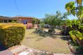 Property photo of 44 Culloton Crescent Balga WA 6061