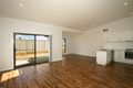 Property photo of 2/1 Cootamundra Boulevard Gobbagombalin NSW 2650