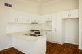 Property photo of 2/1 Cootamundra Boulevard Gobbagombalin NSW 2650
