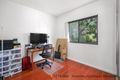 Property photo of 18/142-146 Woodville Road Merrylands NSW 2160