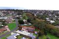 Property photo of 12 Warrawee Court Clifton Springs VIC 3222