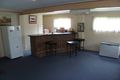 Property photo of 9 Kenmar Street Wynnum West QLD 4178