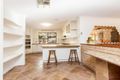 Property photo of 1 Jackson Avenue Winthrop WA 6150