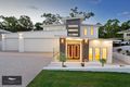 Property photo of 117 Birchwood Crescent Brookwater QLD 4300