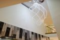 Property photo of 117 Birchwood Crescent Brookwater QLD 4300